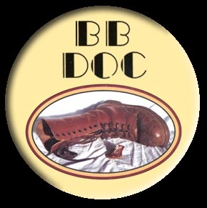 BB Doc